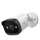 Eufy Zestaw 4 kamer PoE E40 Biały + rejestrator NVR S4 - 1505450 - zdjęcie 2
